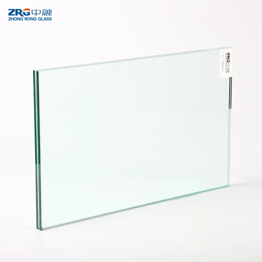 tempered-glass-10mm-12mm-price-clear-tempered-glass-laminated-buy