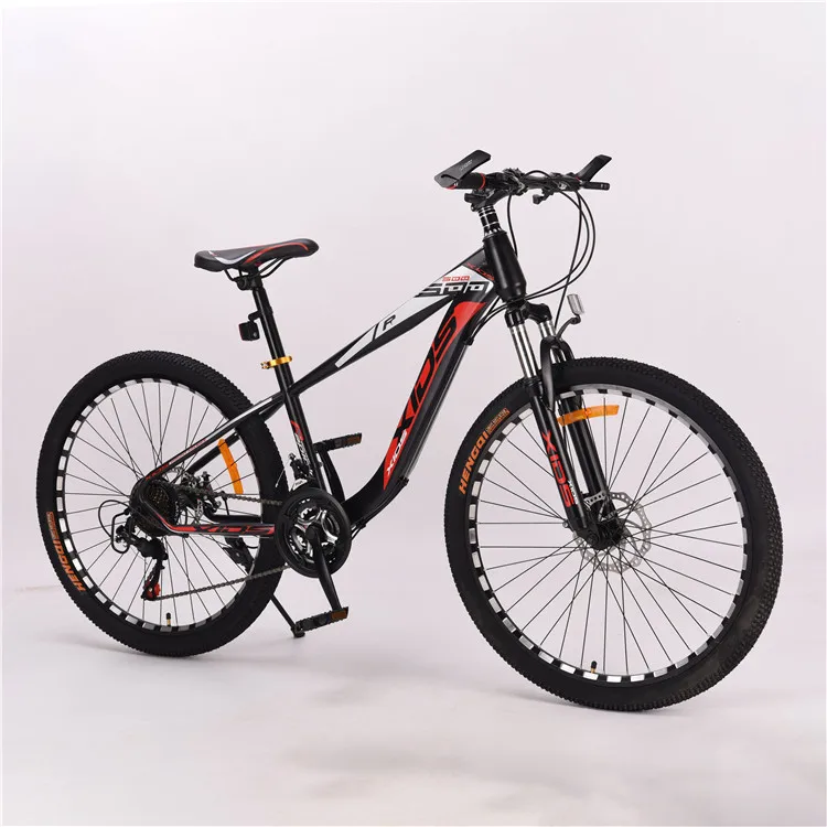

Customized bicycle 26" 27.5 29inch gear cycle cheap cycle price in pakistan high quality fat bike popular cycles road