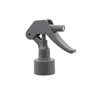 24mm 28mm customized color trigger sprayer pump for garden or kitchen usage