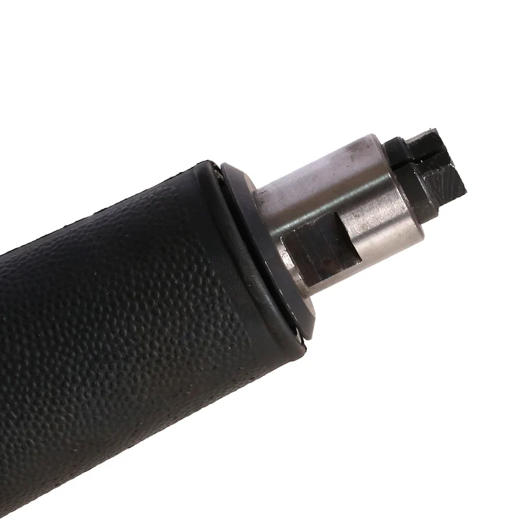 Fixtec 400w Power Tool Electric Die Grinder 6mm Electric Angle Die