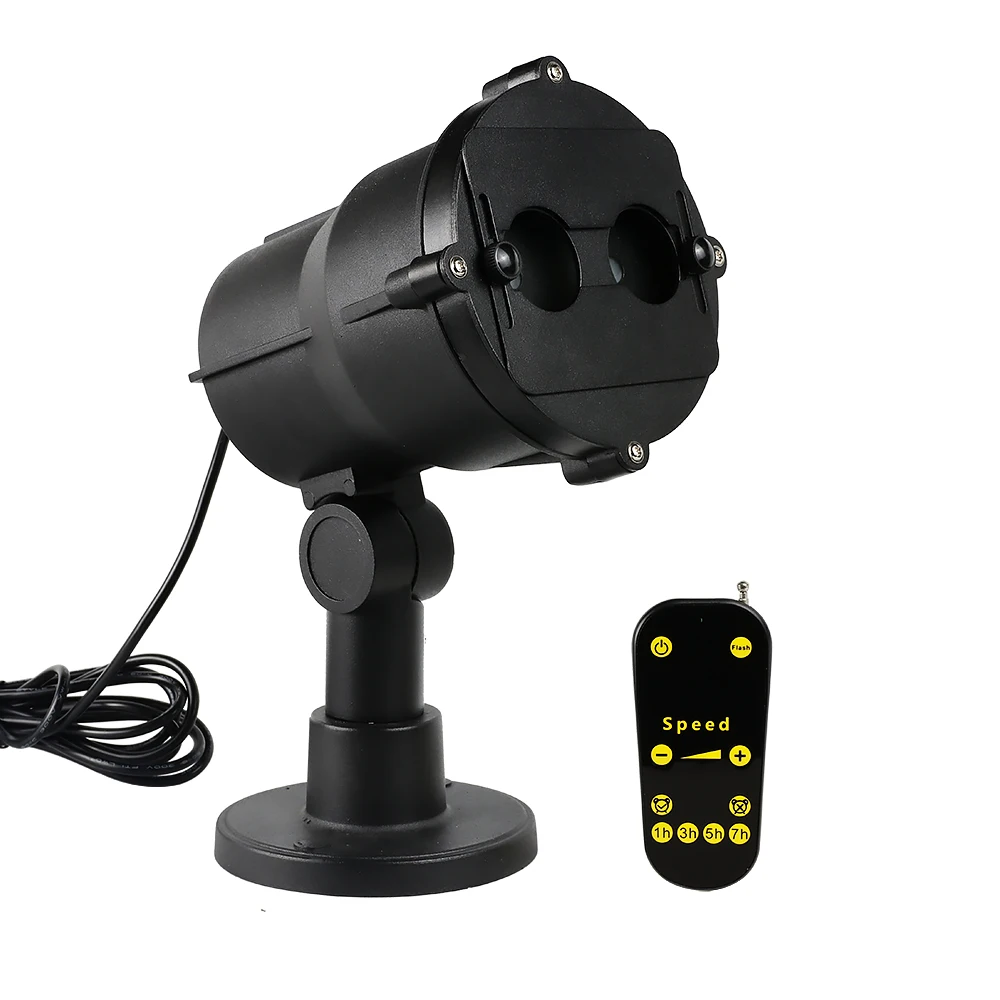 
Bird Repellent Outdoor Laser Bird Control 