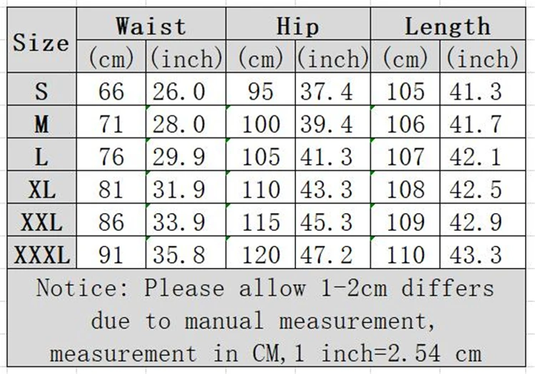 Best Design Fashion New Autumn Winter Clothing Casual Clothes Ladies Trousers Women Leather Long Pants