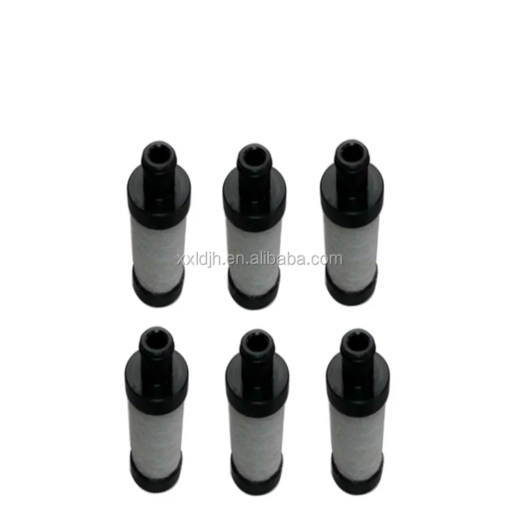 Replacement Compressor Inline Breather Filter Element 2906625501