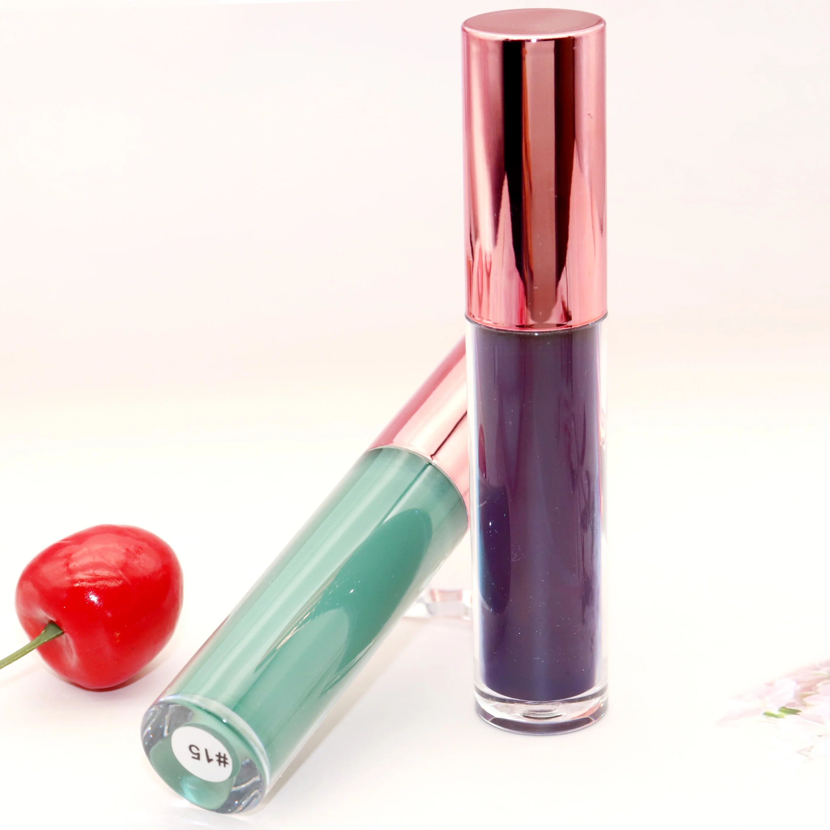 

Gold Wand Lipgloss Custom Lipgloss Tubes Lipgloss Vendors Gloss Vegan