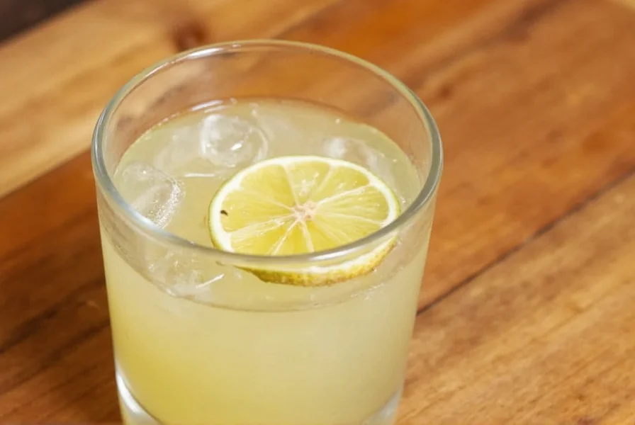 How to Juice Ginger Root: 5 Effective Methods Explained