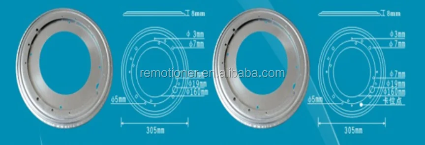 lazy susan bearing.png
