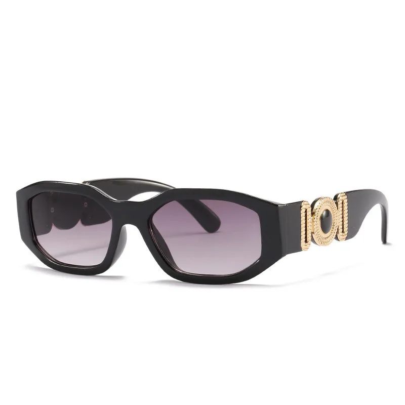 

GGKD4361A new fashion sunglasses 2021