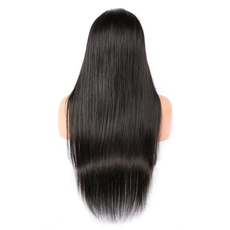 

Wig Wigs Lace Front Cheap Bob Black Short Human Hair Lace Front Wigs