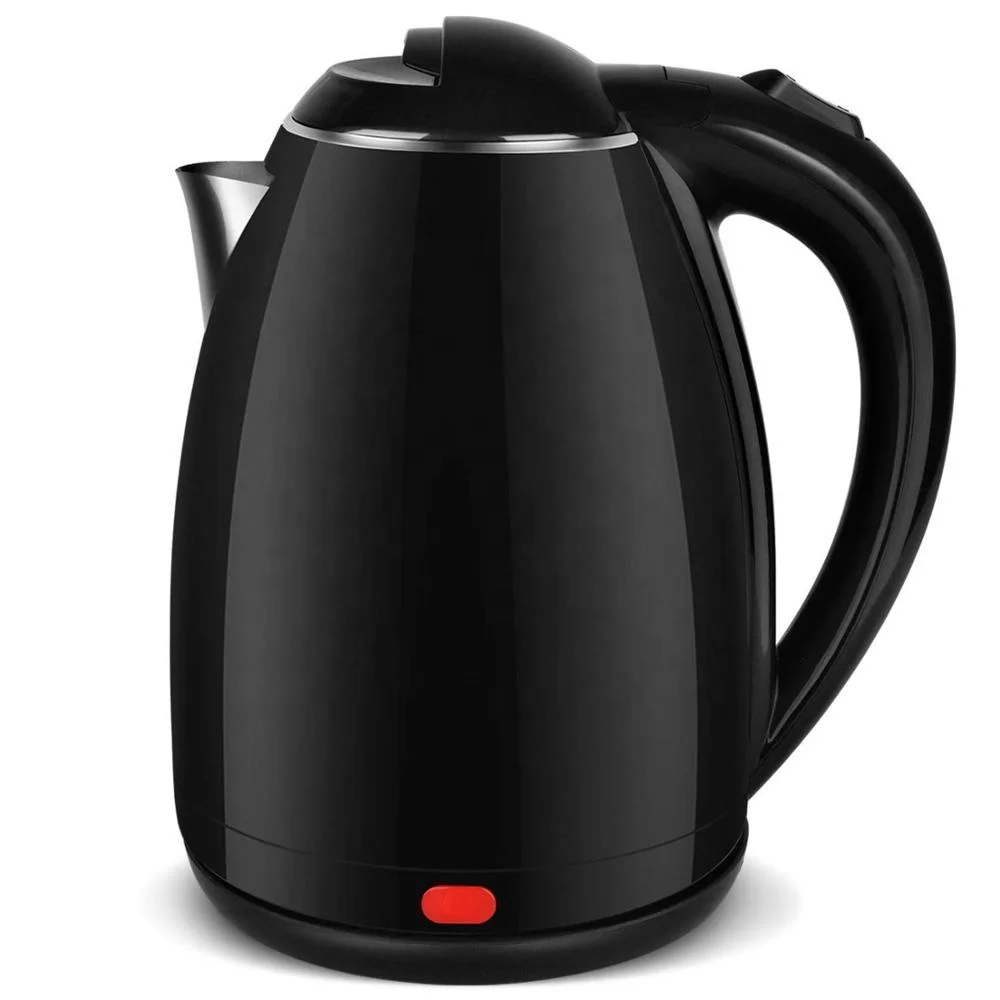 Чайник Хайвей. Чайник тихий. Stainless Steel Interior Electric kettle 220 v EBAY. Чайник Браер с покрытием коол тач.