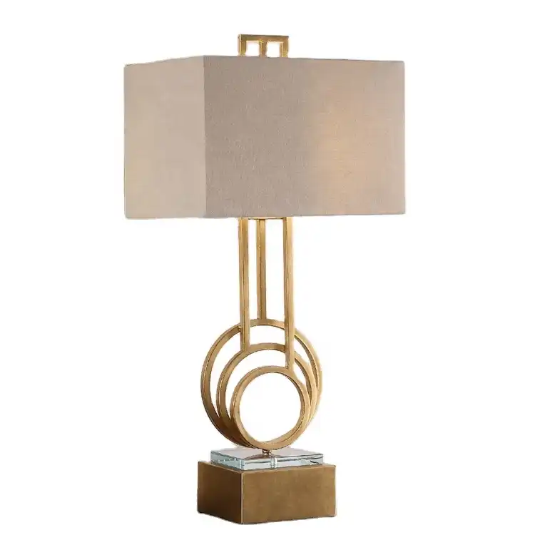 tall bedroom table lamps