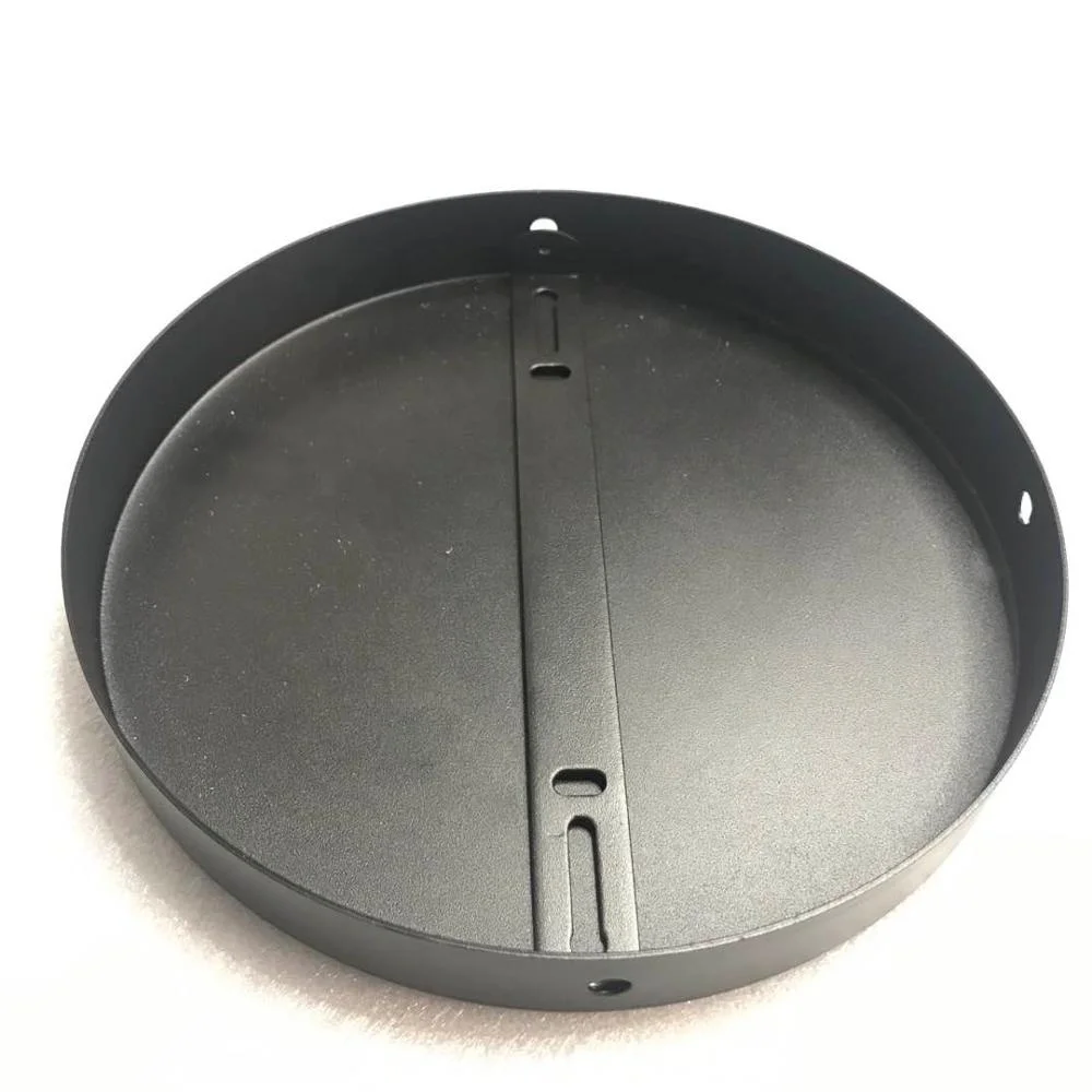 
HLINEAR Lighting Accessories Manufacturer House Light Accessories Light Fixture Parts Accessory 