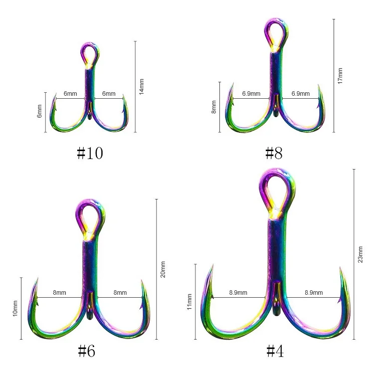 Fishing Hook.jpg