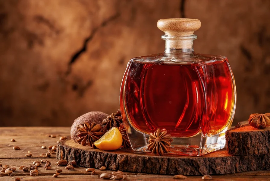 Anise Liqueur: History, Types, and How to Enjoy