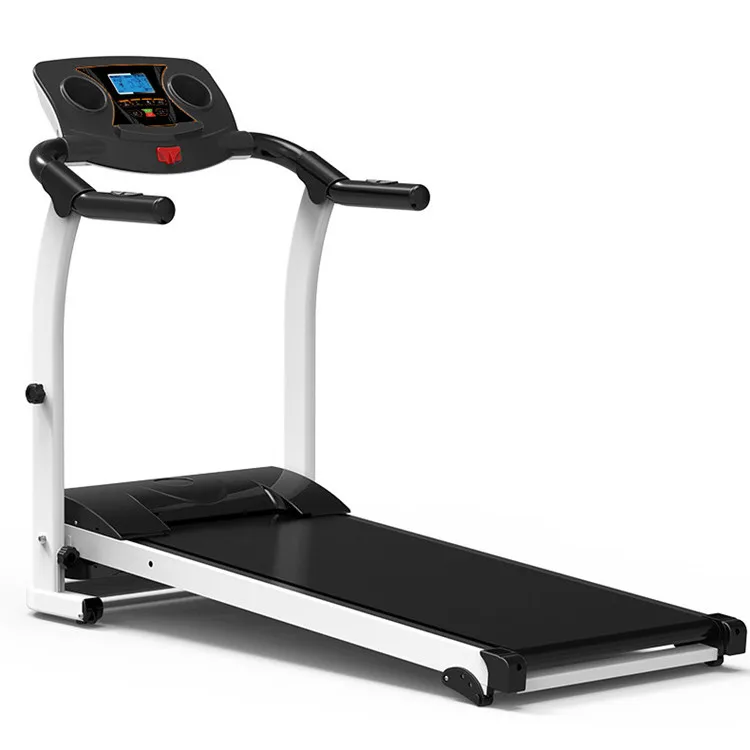 

SD-TX Cheap price Indoor Gym Equipment Folding electric running machine treadmill