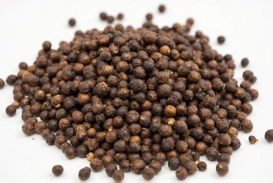 cracked black pepper spice up your life with the bold and beautiful