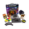 Physics Scientific Toys Science Kits For Children