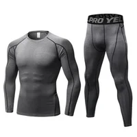 

OEM high performance flatlock seam hockey underwear, hockey base layer, hockey baselayer #SB1019