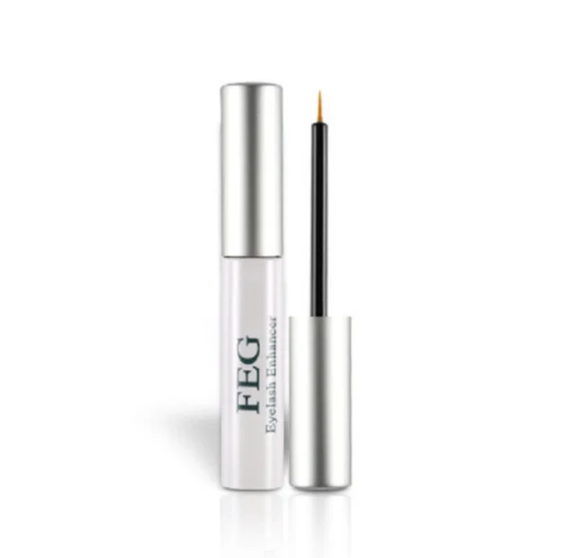 

Top sale Original 100% Natural FEG Eyelash Growth Serum Eyelash Enhancer