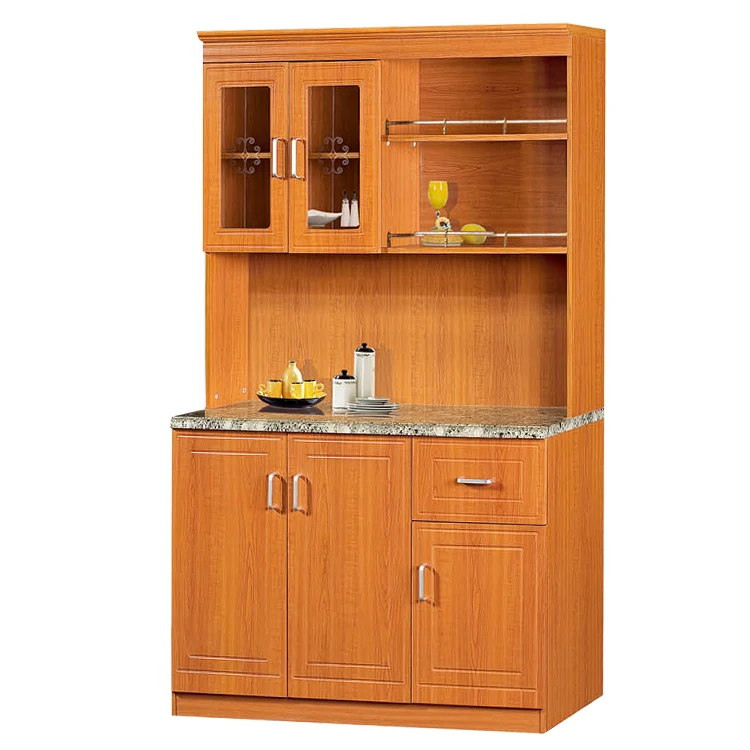 Ghana Kitchen Cabinet Designs For Small Kitchens - Buy Kitchen Cabinet Designs,Kitchen Cabinet ...