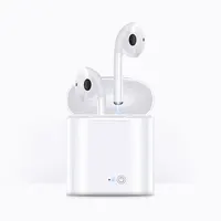 

earphones wireless bluetooth with charging box boat headphone wireless bluetooth for i[phone earphone adapter earpods bluetooth