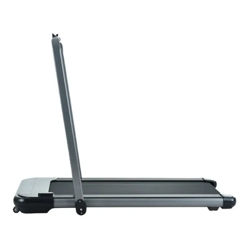 

NEW ORIGINAL treadmill slim safety key running & walking machine chinese supplier