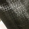 top quality 12k plain/twill weave carbon fiber cloth fabric,650gsm carbon fiber cloth price