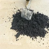 instant all weather petroleum product road bitumen for pothole repair for road patch