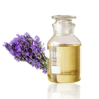 

wholesale pure natural high purity lavender essential oil