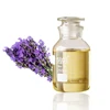 wholesale pure natural fragrance lavender essential oil