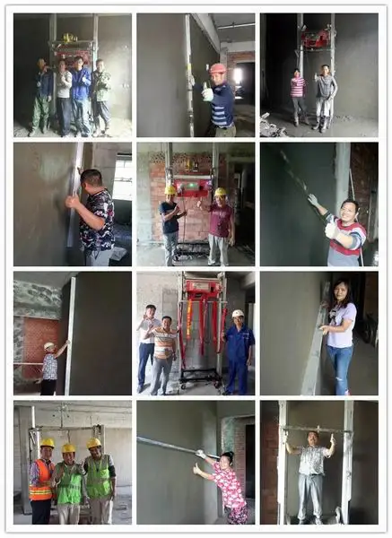 Feedback from clients2.jpg