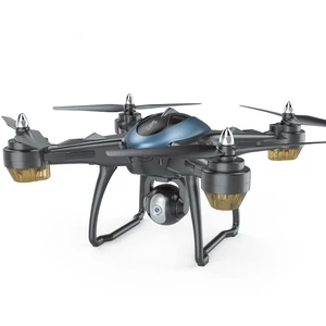 Long Distance Drone 1080p HD Camera GPS WiFi