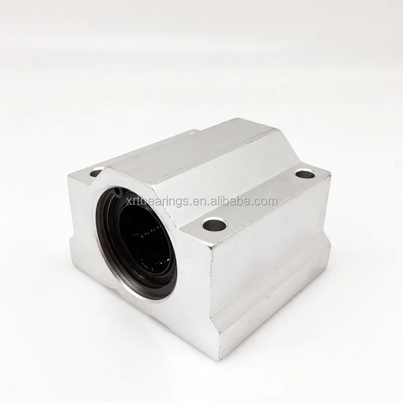 SCS25UU(1).jpg