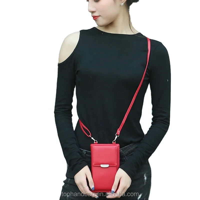 Mobile Phone Bag 18.jpg