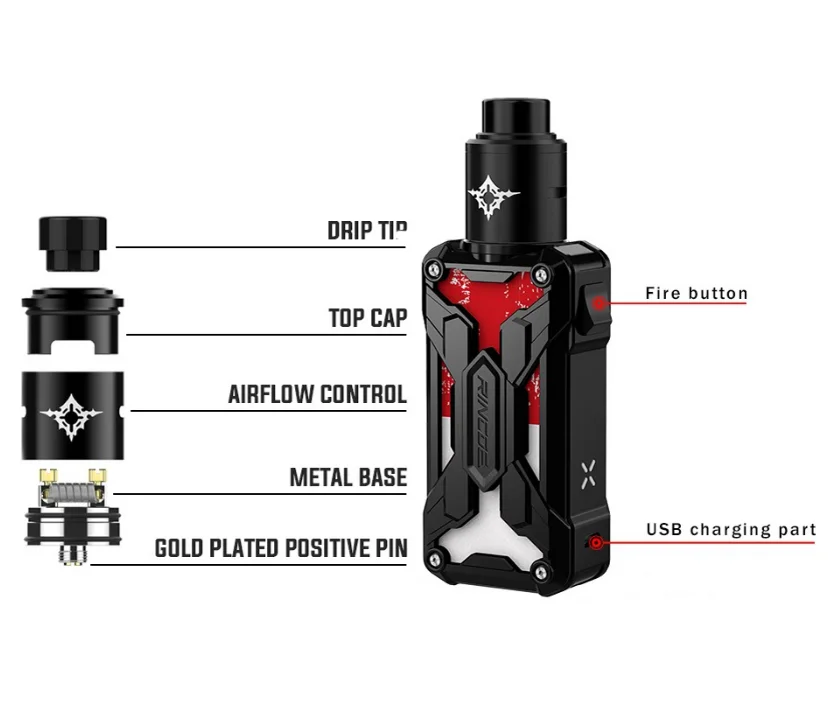 Rincoe Mechman Nano 90W.png