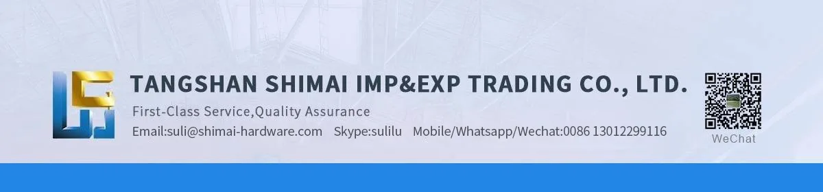 Exp trading. Exp trading