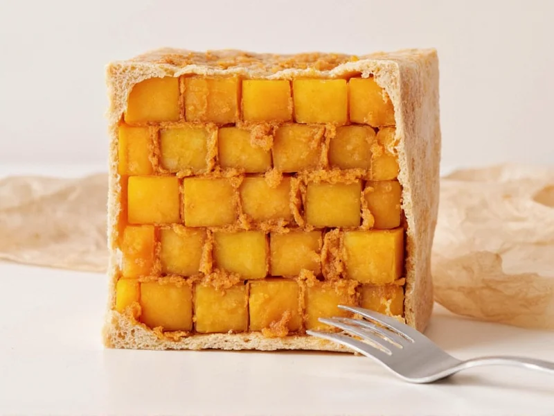 Souper Cube: The Ultimate Guide to Square Soup Storage