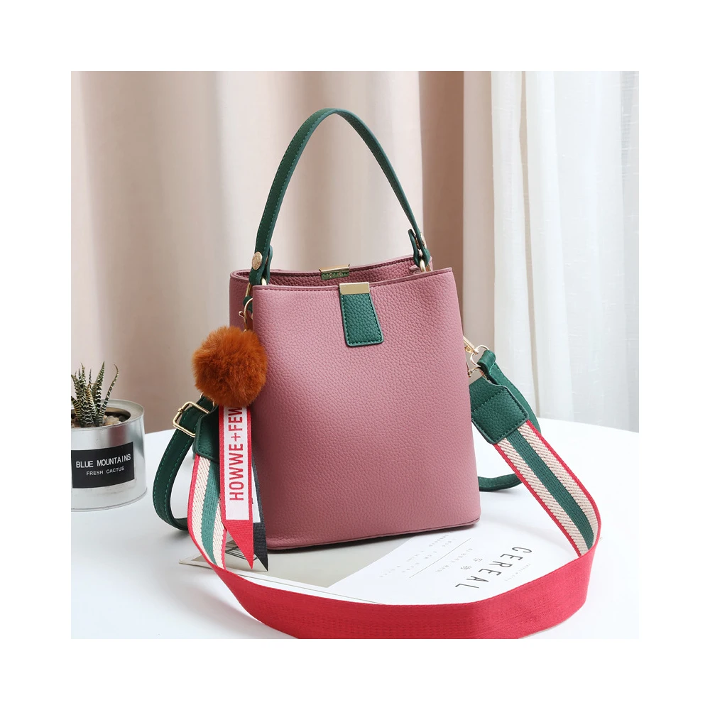 

LZYMSZ2019 wholesale handbags china manufacturer stylish bag women rhinestone hand bag for women