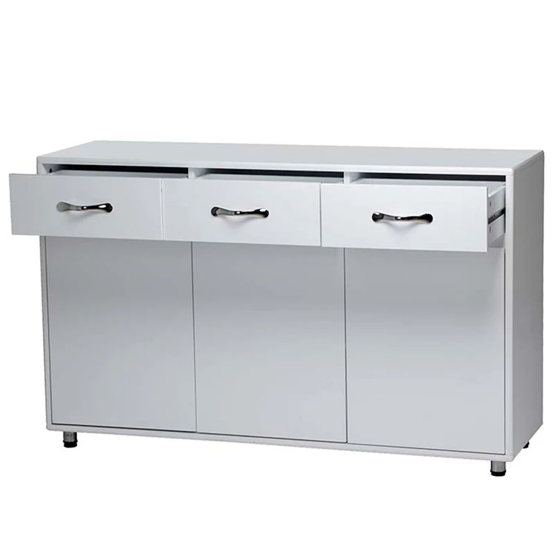 
Rasoo Modern Sideboards And Buffets Industrial Style Dining Room Sideboard Buffet Cabinet 
