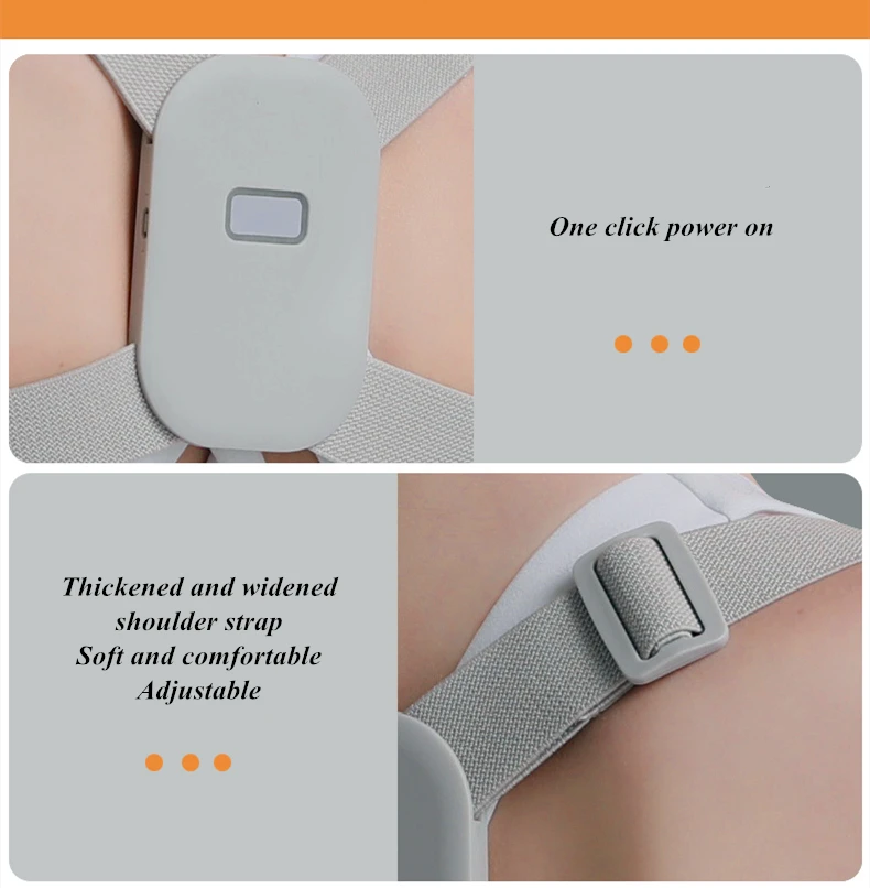 Posture corrector25.jpg