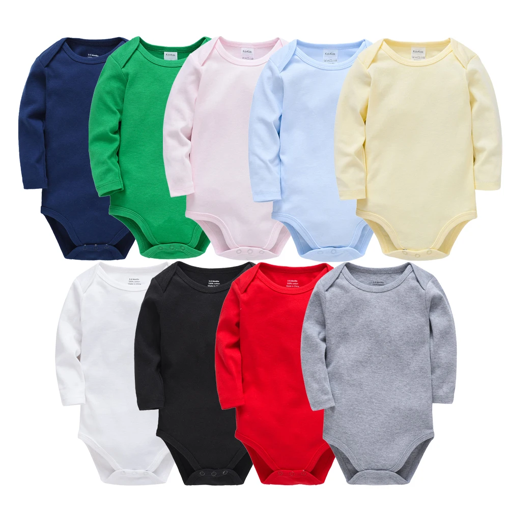 

2022 Hot Sale Boy Importing Baby Clothes From China, Picture