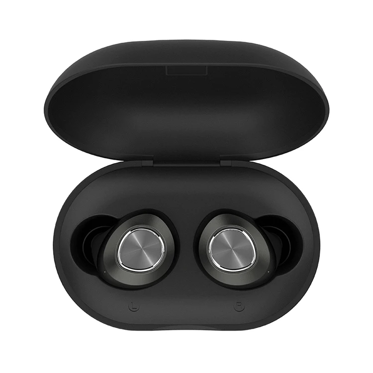 

Factory Wireless Earphone Earbuds Headsets tws Wireless Earbuds
