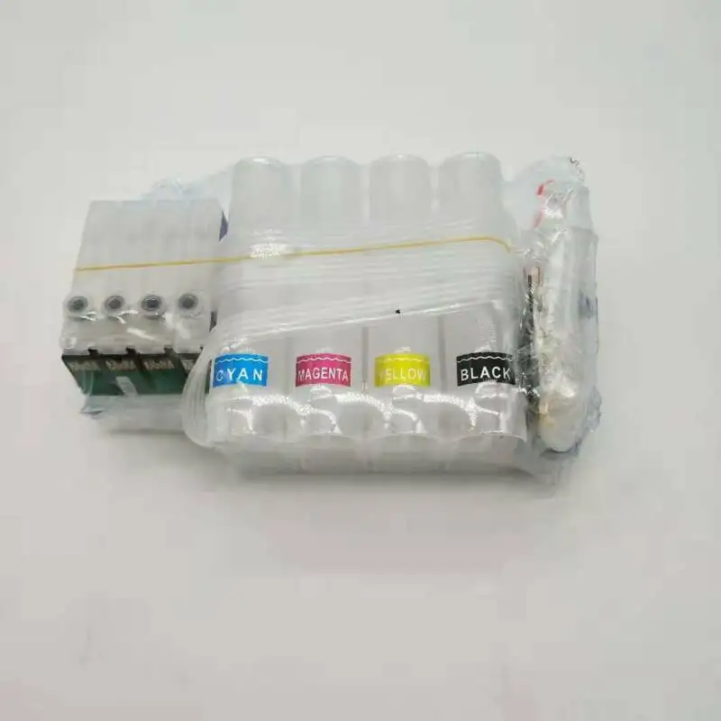 

Non-oem ciss cis ink system t0691-t0694 for epson 9400f 8400 6000 cx5000 7000f