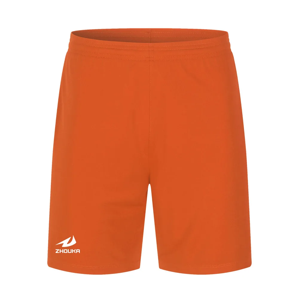 New Allmatch Sports Team Jersey Football Shorts Pants Soccer Short In