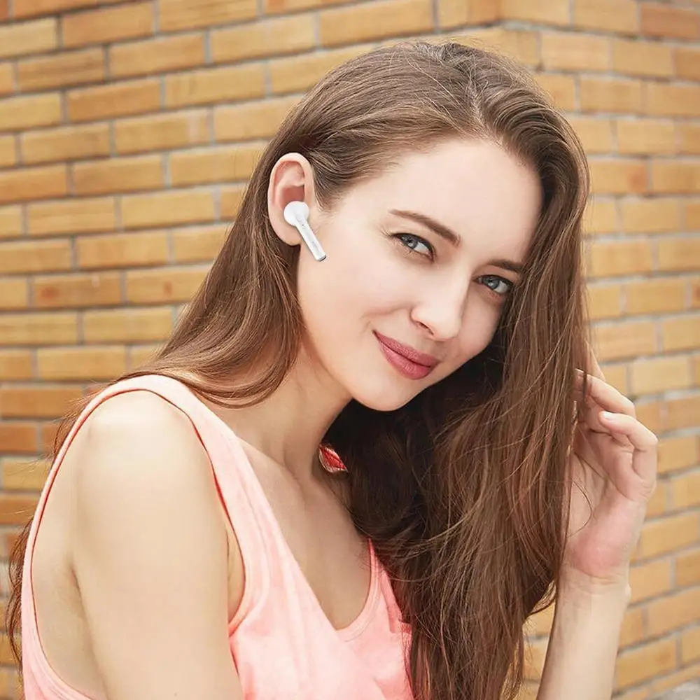 免费样品i7s tws迷你无线耳塞带有mic i7s耳塞的蓝牙入耳式耳机