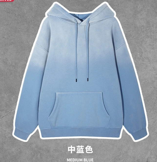 

winter unisex logo blank washed oversized hoodie heavyweight men vintage hoodie wholesale heavy thick cotton fleece hoodie