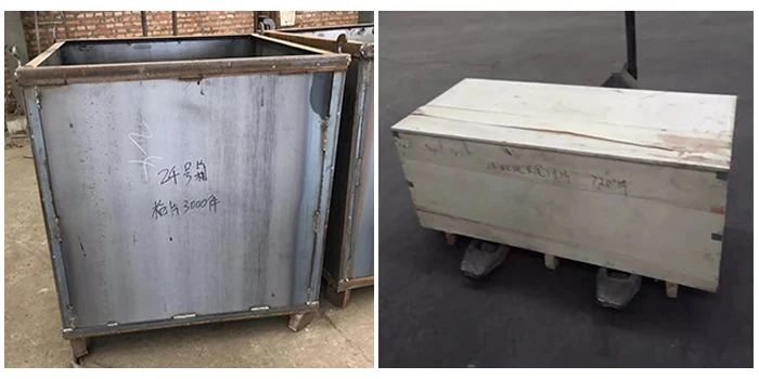 boiler spare parts3.jpg