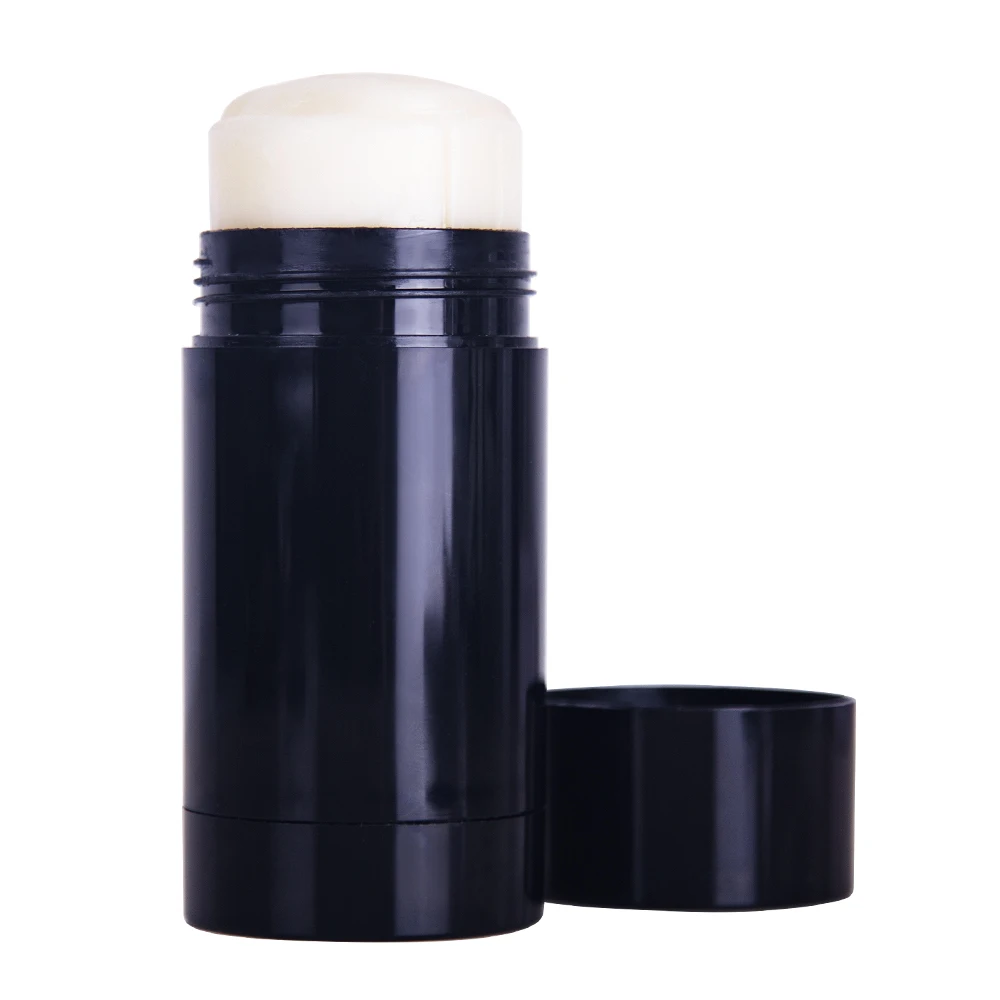 

hair wax stick for hair