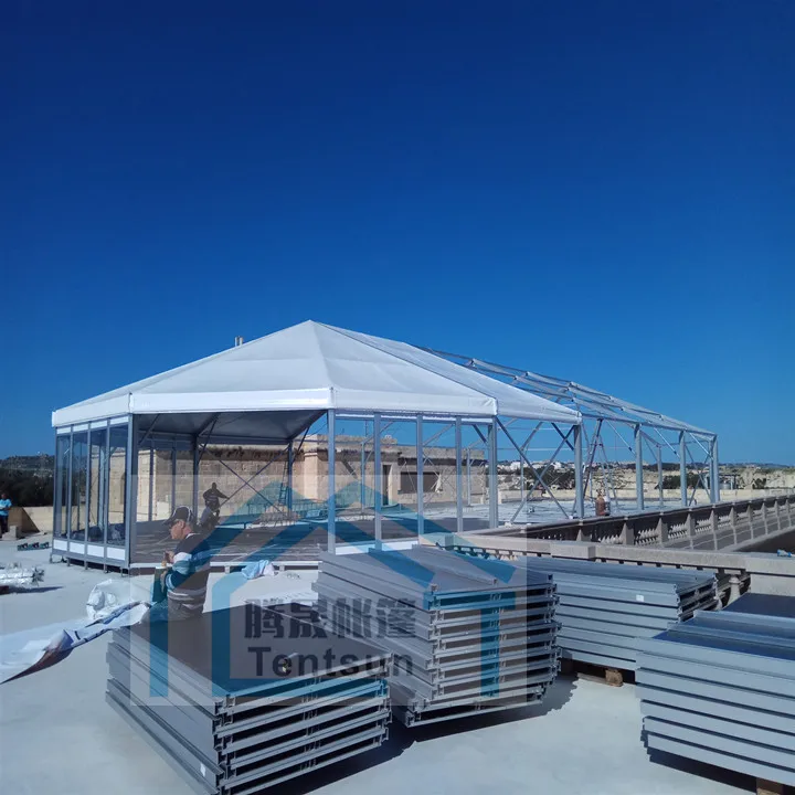 tent in Malta (10).jpg