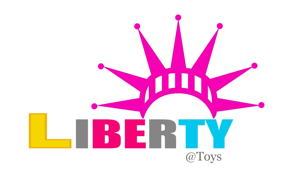 Logo-2p.jpg