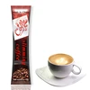 Most popular delicious weight loss fitne slimming coffee collagen